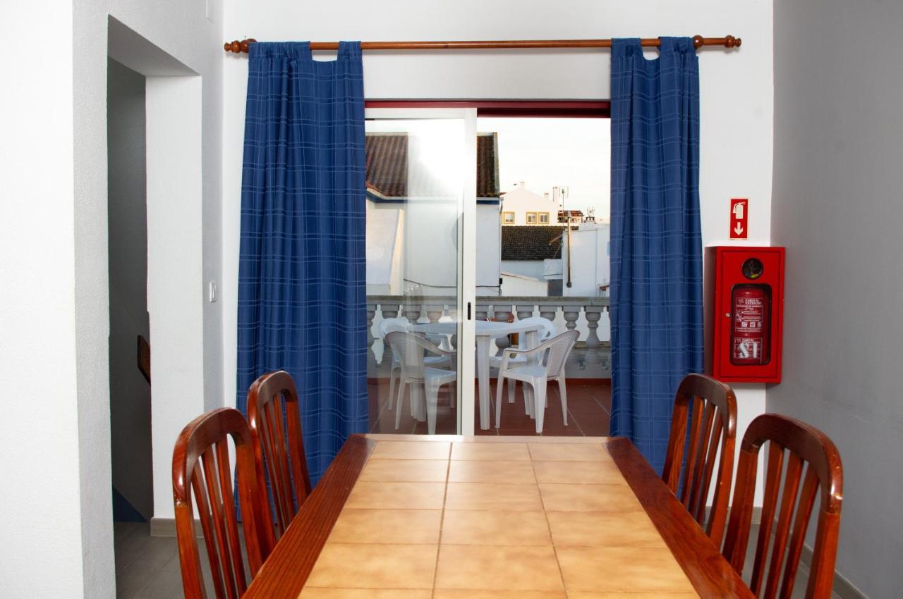 Apartamentos Monte Da Rosa فيلا نوفا دو ميلفونتس المظهر الخارجي الصورة
