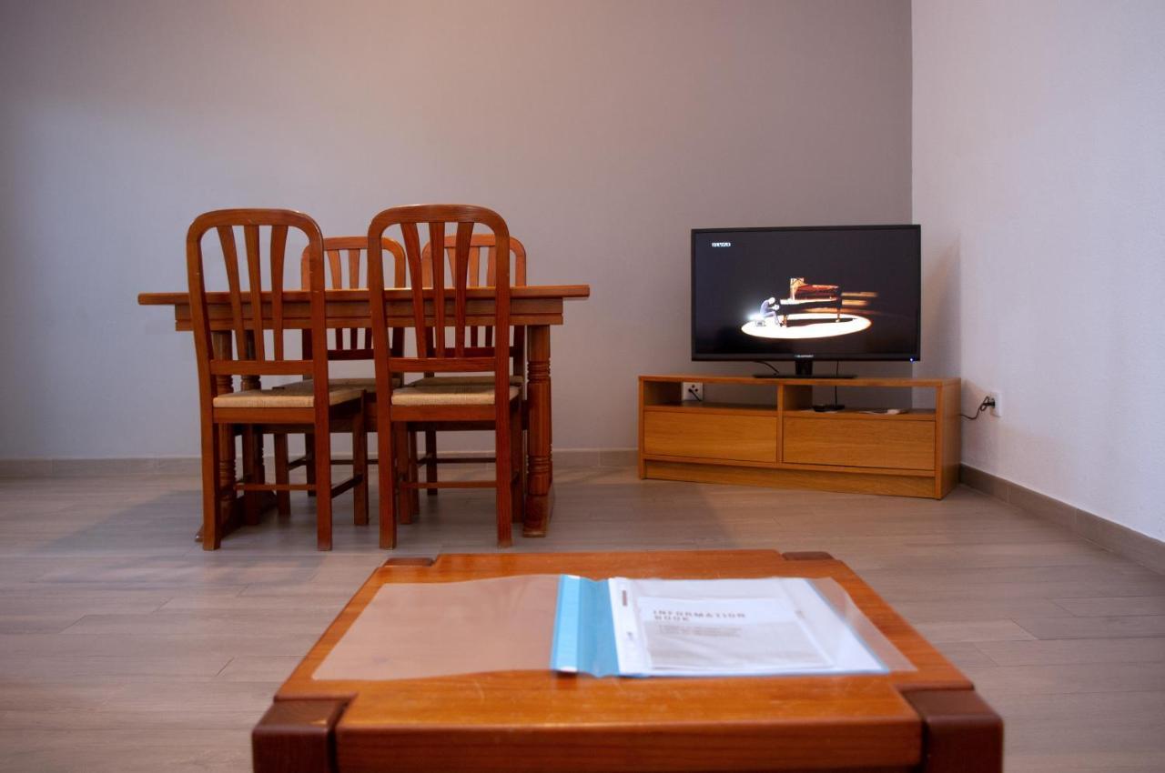 Apartamentos Monte Da Rosa فيلا نوفا دو ميلفونتس المظهر الخارجي الصورة