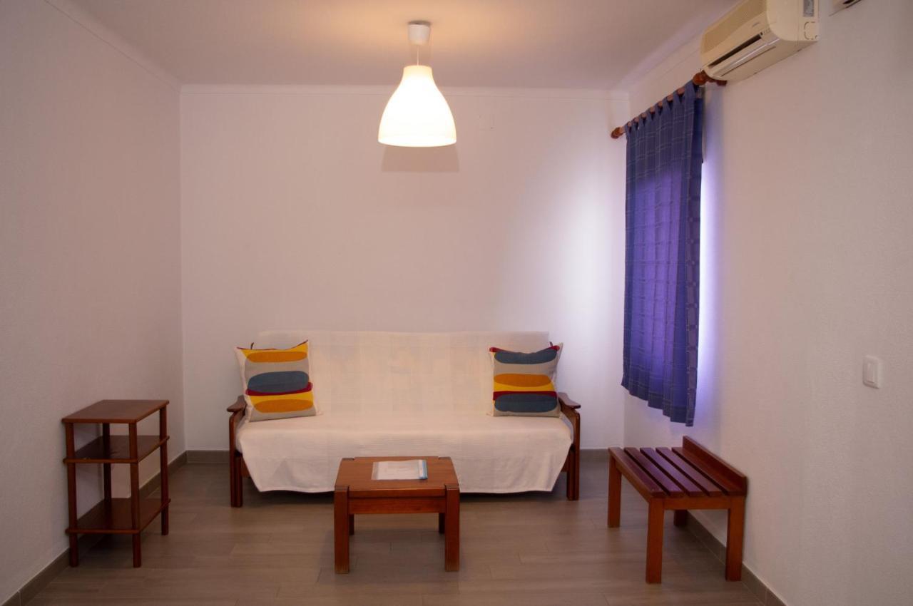 Apartamentos Monte Da Rosa فيلا نوفا دو ميلفونتس المظهر الخارجي الصورة